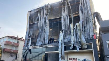 7 kişinin can verdiği olayda kan donduran kaçış planı!