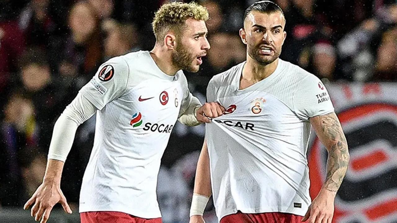 Abdülkerim ve Barış hakkındaki soruşturma iddialarına başsavcılıktan yanıt!