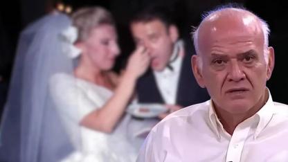 Ahmet Çakar ve eşi Arzu Çakar'ın hesabındaki paraya bakın!