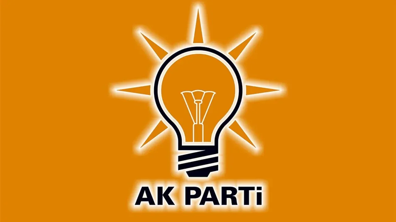 AK Parti Kayseri Teşkilatı’ndan Özgür Özel’e Sert Çıkış: “Algı Operasyonlarıyla Gerçekleri Örtemezsiniz”