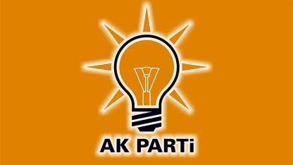 AK Parti Kayseri Teşkilatı’ndan Özgür Özel’e Sert Çıkış: “Algı Operasyonlarıyla Gerçekleri Örtemezsiniz”