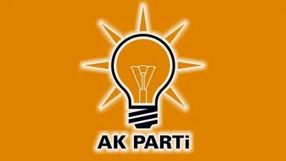 AK Parti Kayseri Teşkilatı’ndan Özgür Özel’e Sert Çıkış: “Algı Operasyonlarıyla Gerçekleri Örtemezsiniz”