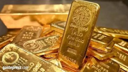 Altın ve gümüş yatırımcısı dikkat: Rekor üstüne rekor geldi! Gram, çeyrek, Cumhuriyet altını bugün ne kadar oldu?