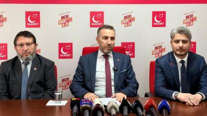 Altun: Usulsüz İlaç Satışı Aydınlatılmalı!