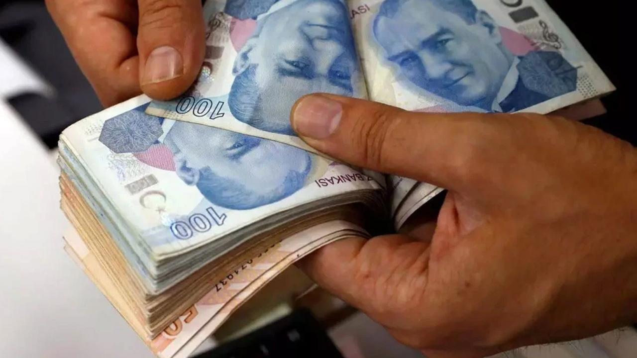 Asgari ücret maratonu başlıyor! Milyonlarca kişi bu haberi bekliyor...