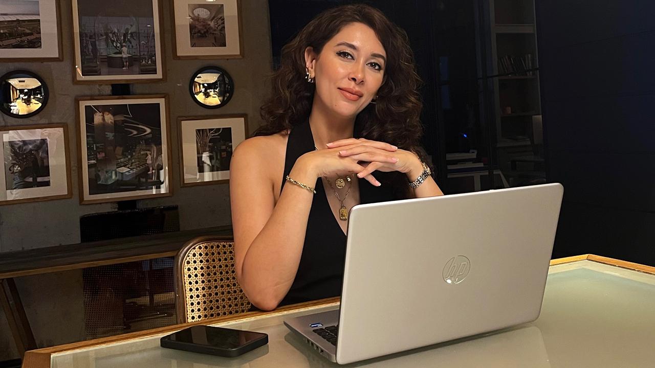 Astrolog Esra Algüllü: 20 Aralık Yay Burcundaki Yeniay Eğitim, Medya ve Yeni Başlangıçları Destekliyor