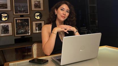 Astrolog Esra Algüllü: 20 Aralık Yay Burcundaki Yeniay Eğitim, Medya ve Yeni Başlangıçları Destekliyor