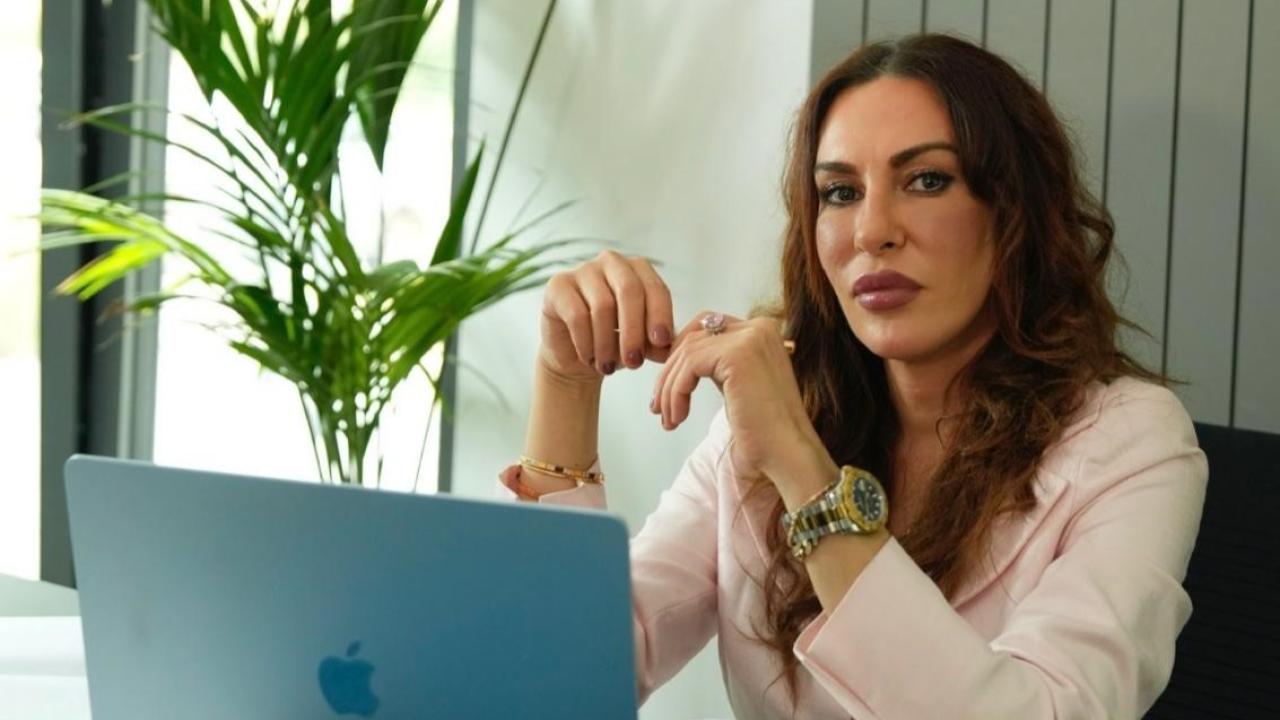 Avrupa’da Türk Kadın Gücü Birleşiyor: Türk Diasporası Kadınlar Birliği Kuruluyor!