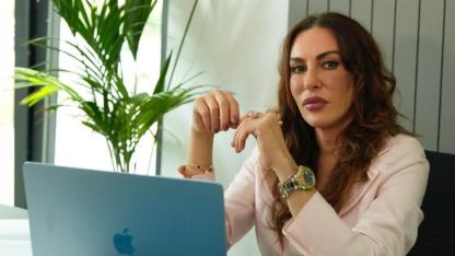 Avrupa’da Türk Kadın Gücü Birleşiyor: Türk Diasporası Kadınlar Birliği Kuruluyor!