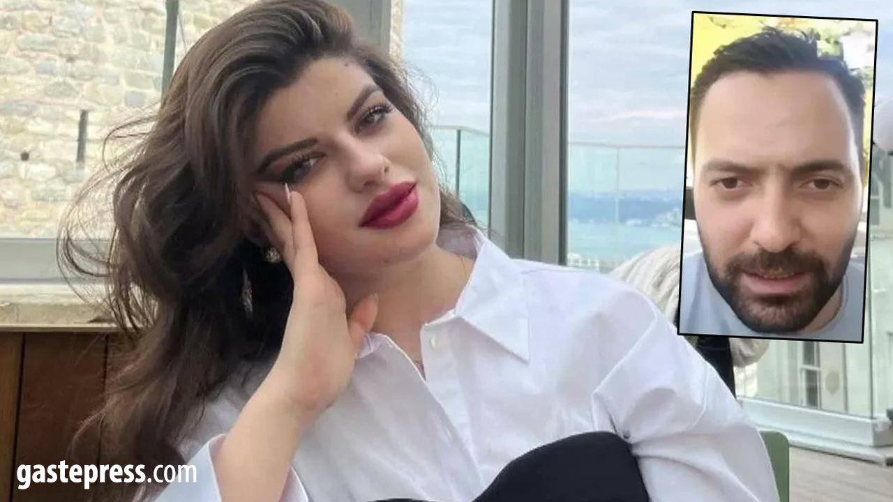 Ayşe Tokyaz cinayeti davası bugün başlıyor!