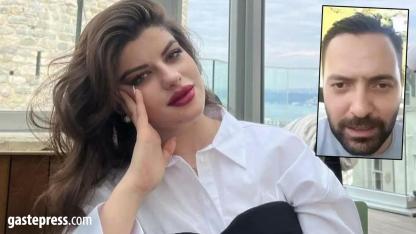 Ayşe Tokyaz cinayeti davası bugün başlıyor!