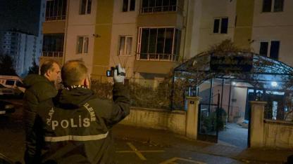 Baba-oğul arasındaki kavga kanlı bitti: 1'i ağır 2 yaralı!