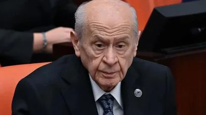 Bahçeli'ye darbe iddiasında sır perdesi aralandı!