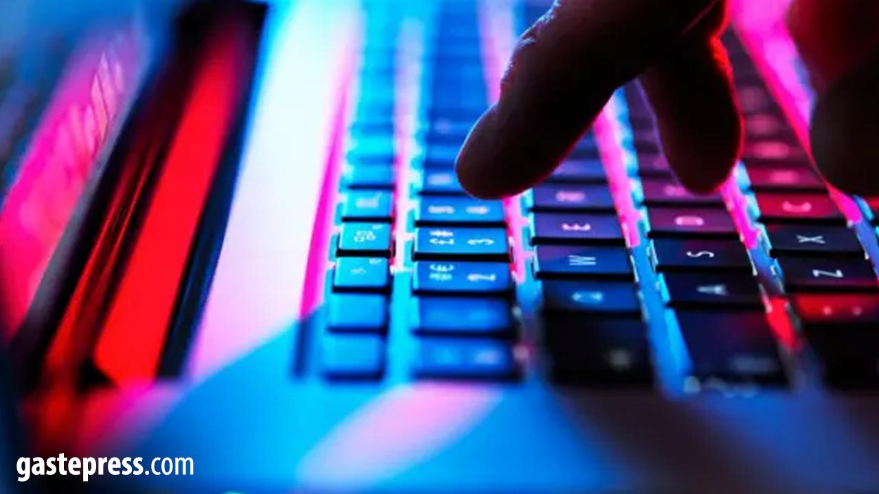 Bahis skandalı büyüyor! TFF 42 ismi daha açıkladı!