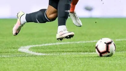 Bahis soruşturmasında yeni dalga! Çok sayıda futbolcu ve kulüp yöneticisi gözaltında!