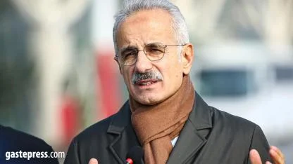 Bakan Uraloğlu duyurdu! Sabiha Gökçen Havalimanı'nda yeni dönem başlıyor!