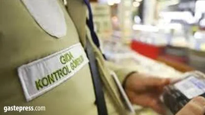 Bakanlığın Listesinde Kayseri’den 2 Firma Yer Aldı!