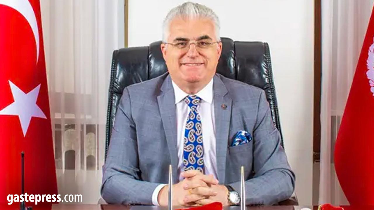 Bayrampaşa Belediyesine yönelik yolsuzluk soruşturması!