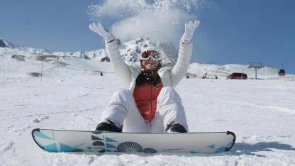 Büyükşehirden Erciyes’e hafta sonu ulaşım kolaylığı!