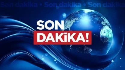 Çekmeköy'de uyuşturucu operasyonunda çatışma!