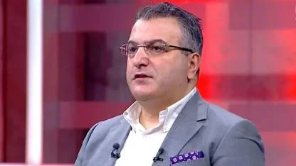 Cem Küçük’ten Dikkat Çeken İddia: “Soruşturmada Bir Büyük İsim Daha Var”