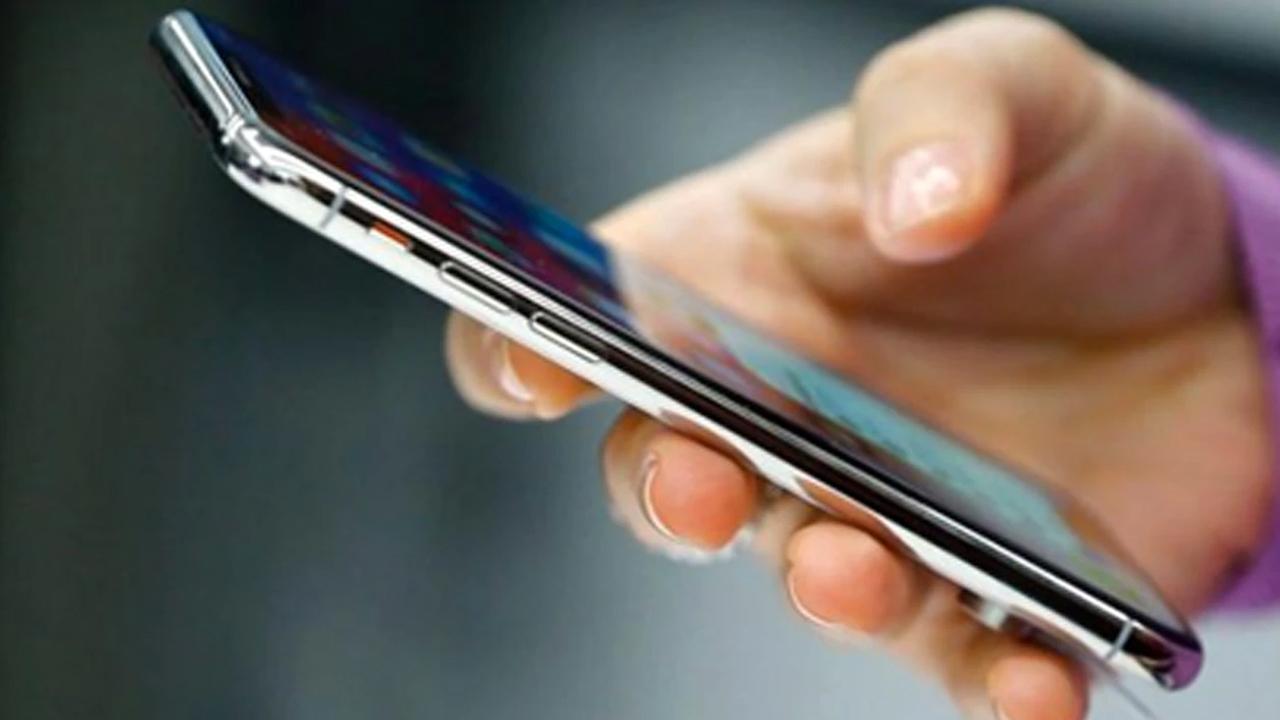 Cep telefonu aboneliğine yeni düzenleme! Hatlar 3 ayda bir kapanacak!
