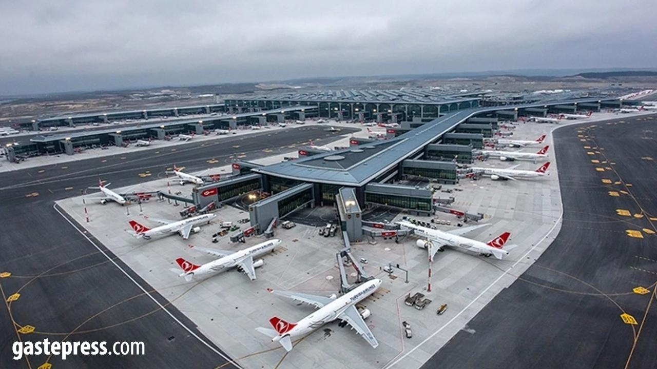 Cezalar arttı! Sigaraya 24, lazere 164 bin lira!