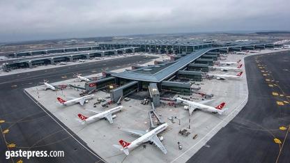 Cezalar arttı! Sigaraya 24, lazere 164 bin lira!