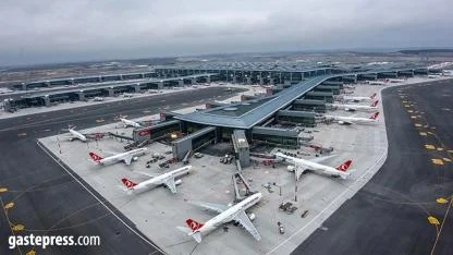 Cezalar arttı! Sigaraya 24, lazere 164 bin lira!