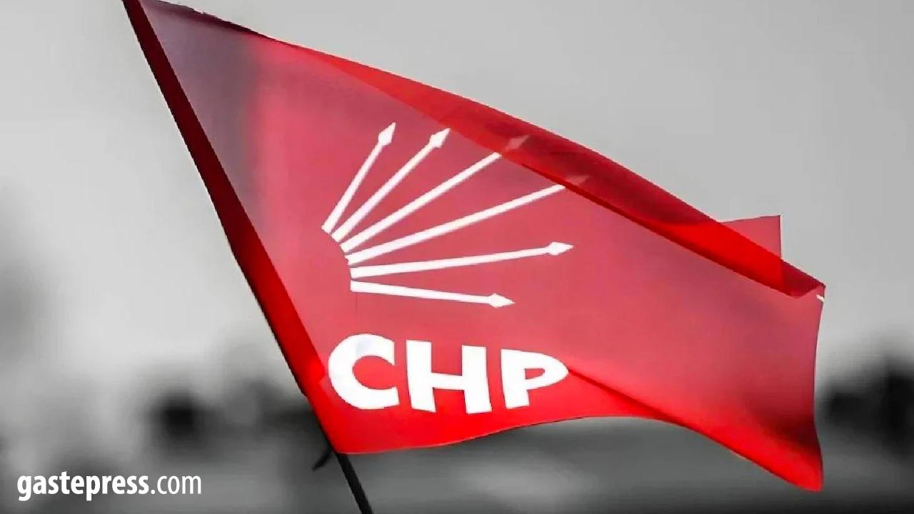 CHP İstanbul İl Kongresi Hakkında Yeni Gelişme: Ret Kararı Bozuldu!