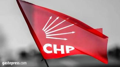 CHP İstanbul İl Kongresi Hakkında Yeni Gelişme: Ret Kararı Bozuldu!