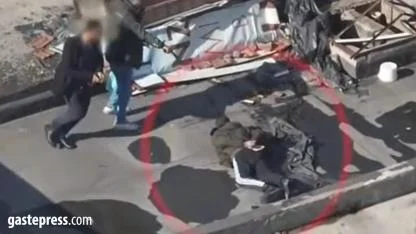 Cinayet Büro’dan 2025’te Tam Başarı: Tüm Olaylar Aydınlatıldı, Şüpheliler Yakalandı!