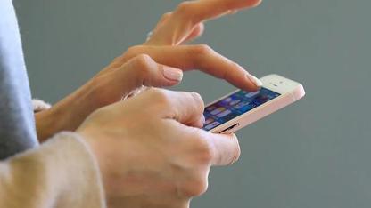 Dolandırıcıların yeni yöntemi ifşa oldu: Görüntülü arama ile 'cinsel istismar' tuzağı!