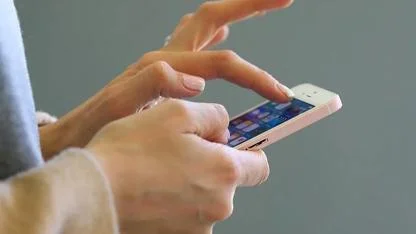 Dolandırıcıların yeni yöntemi ifşa oldu: Görüntülü arama ile 'cinsel istismar' tuzağı!