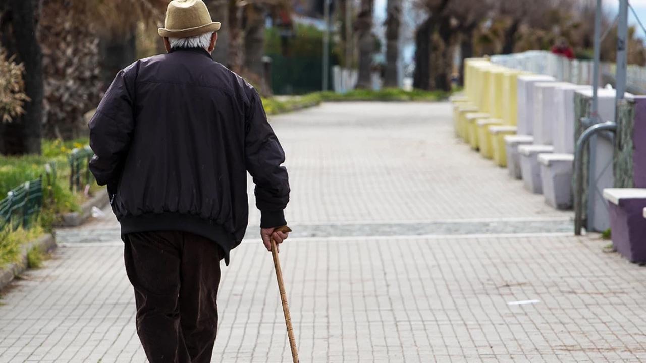 Emekli zammına &#039;zam&#039; yapılacak kulisi! Refah zammı hazırlığı var oranı da...