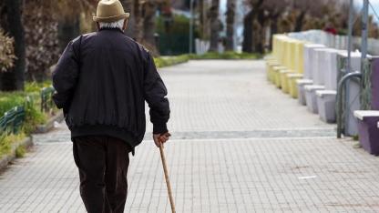 Emekli zammına 'zam' yapılacak kulisi! Refah zammı hazırlığı var oranı da...