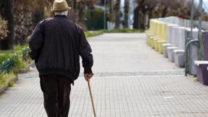 Emekli zammına 'zam' yapılacak kulisi! Refah zammı hazırlığı var oranı da...