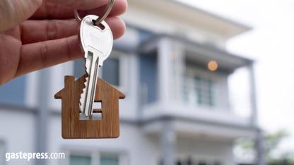 Emlak İlanlarında Yeni Dönem: Yetkisiz İlanlar Tarihe Karışıyor!