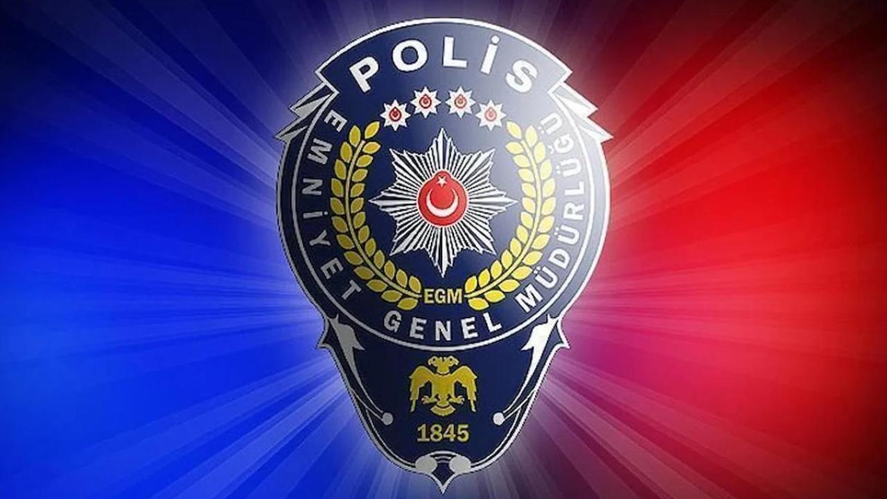 Emniyet Genel Müdürlüğü Emniyet Başkanlığı olacak!