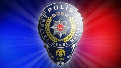 Emniyet Genel Müdürlüğü Emniyet Başkanlığı olacak!