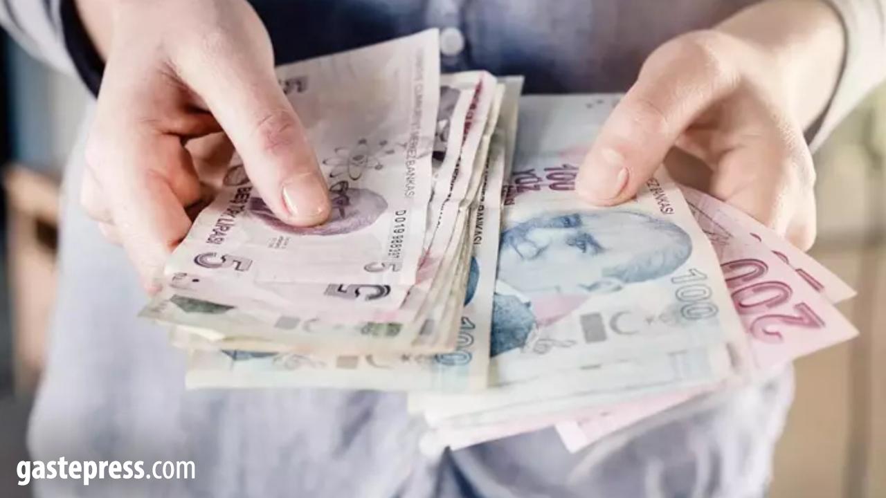 En düşük emekli maaşı kaç TL olacak? SGK uzmanı rakam verdi!