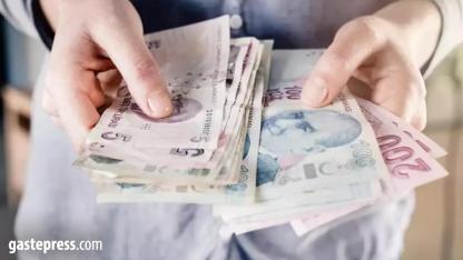 En düşük emekli maaşı kaç TL olacak? SGK uzmanı rakam verdi!