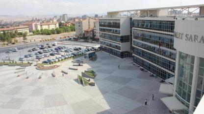 Eski İl Jandarma Komutanı İhmal İddiasıyla Hakim Karşısında!