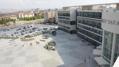 Eski İl Jandarma Komutanı İhmal İddiasıyla Hakim Karşısında!