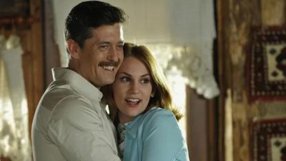 FETÖ'den soruşturma açılınca Türkiye'yi terk edip Amerika'ya yerleşti!