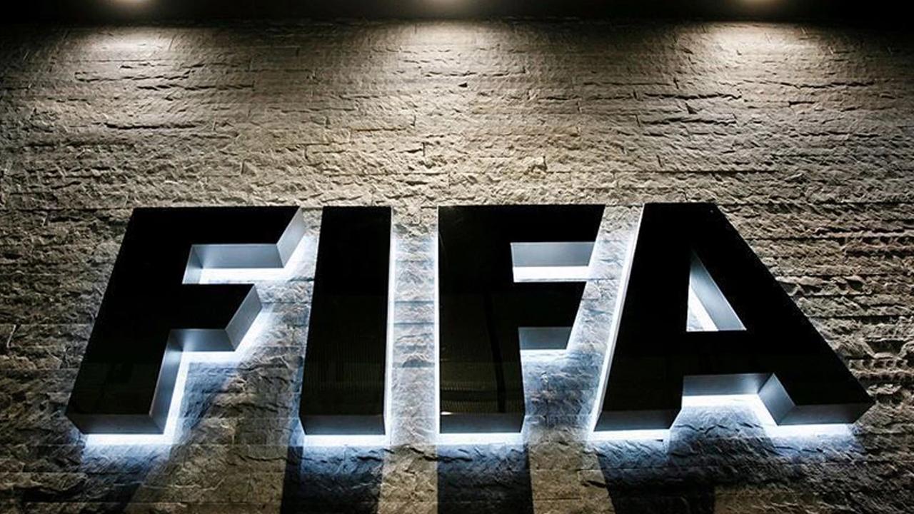FIFA, 2026 Dünya Kupası'na katılacak ülkelere toplam 727 milyon dolar dağıtacak!