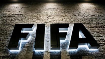 FIFA, 2026 Dünya Kupası'na katılacak ülkelere toplam 727 milyon dolar dağıtacak!
