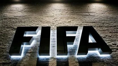 FIFA, 2026 Dünya Kupası'na katılacak ülkelere toplam 727 milyon dolar dağıtacak!