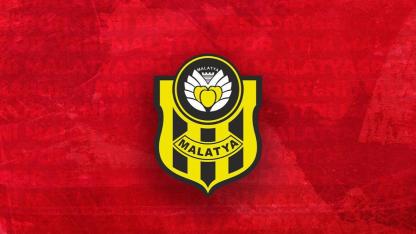 Futbolcuları bahisten ceza almıştı. PFDK, Yeni Malatyaspor'u küme düşürdü!