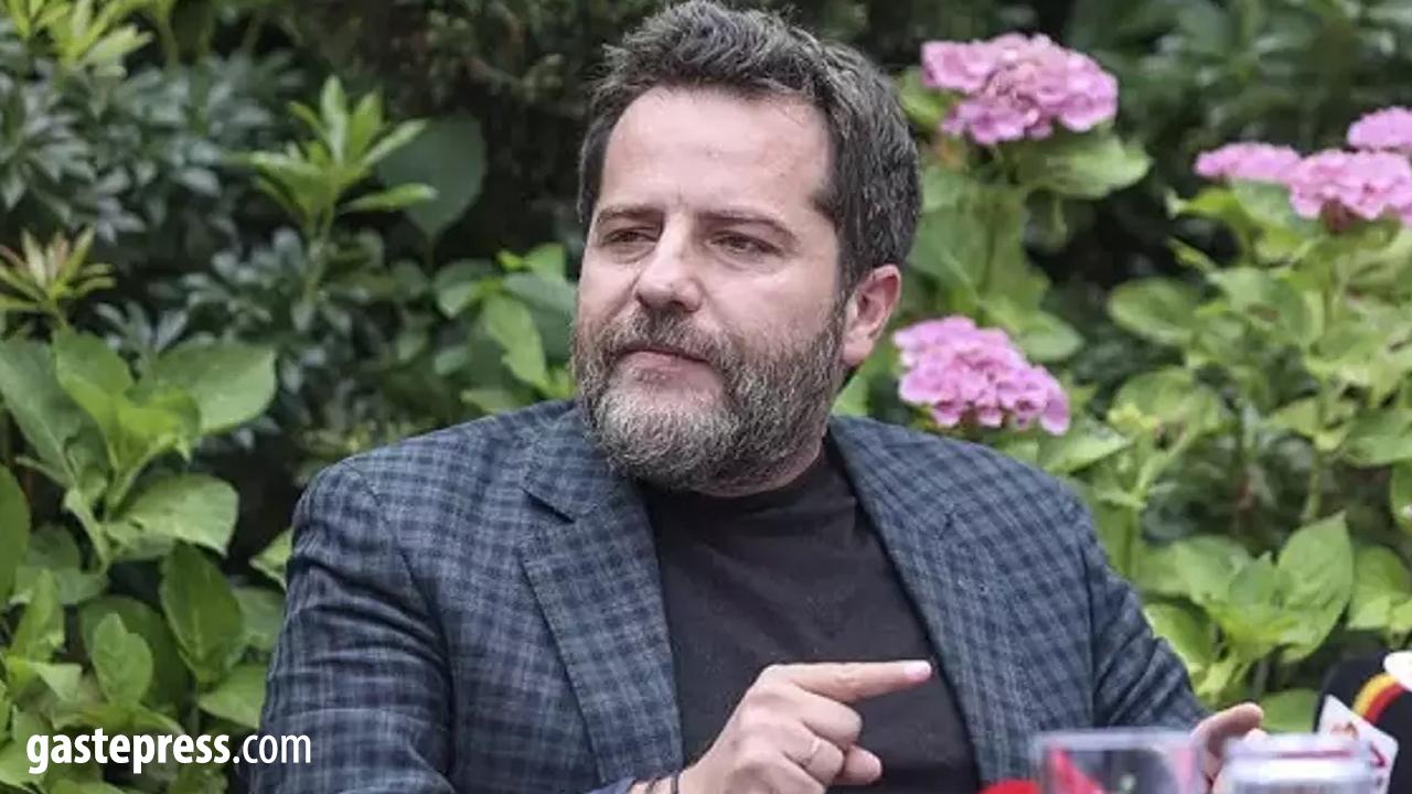 Futbolda bahis soruşturması! Erden Timur adliyeye sevk edildi!